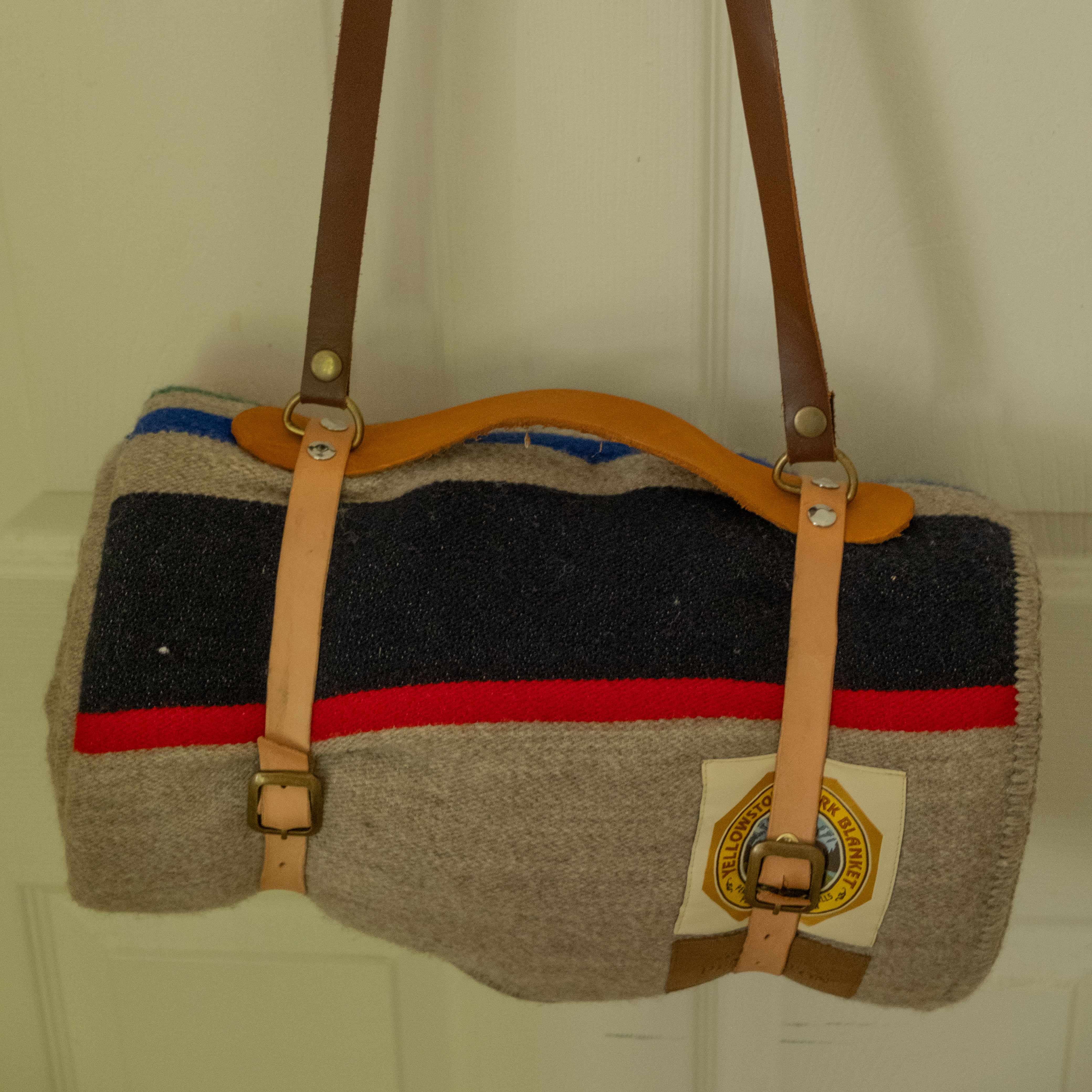 Gallery preview 3