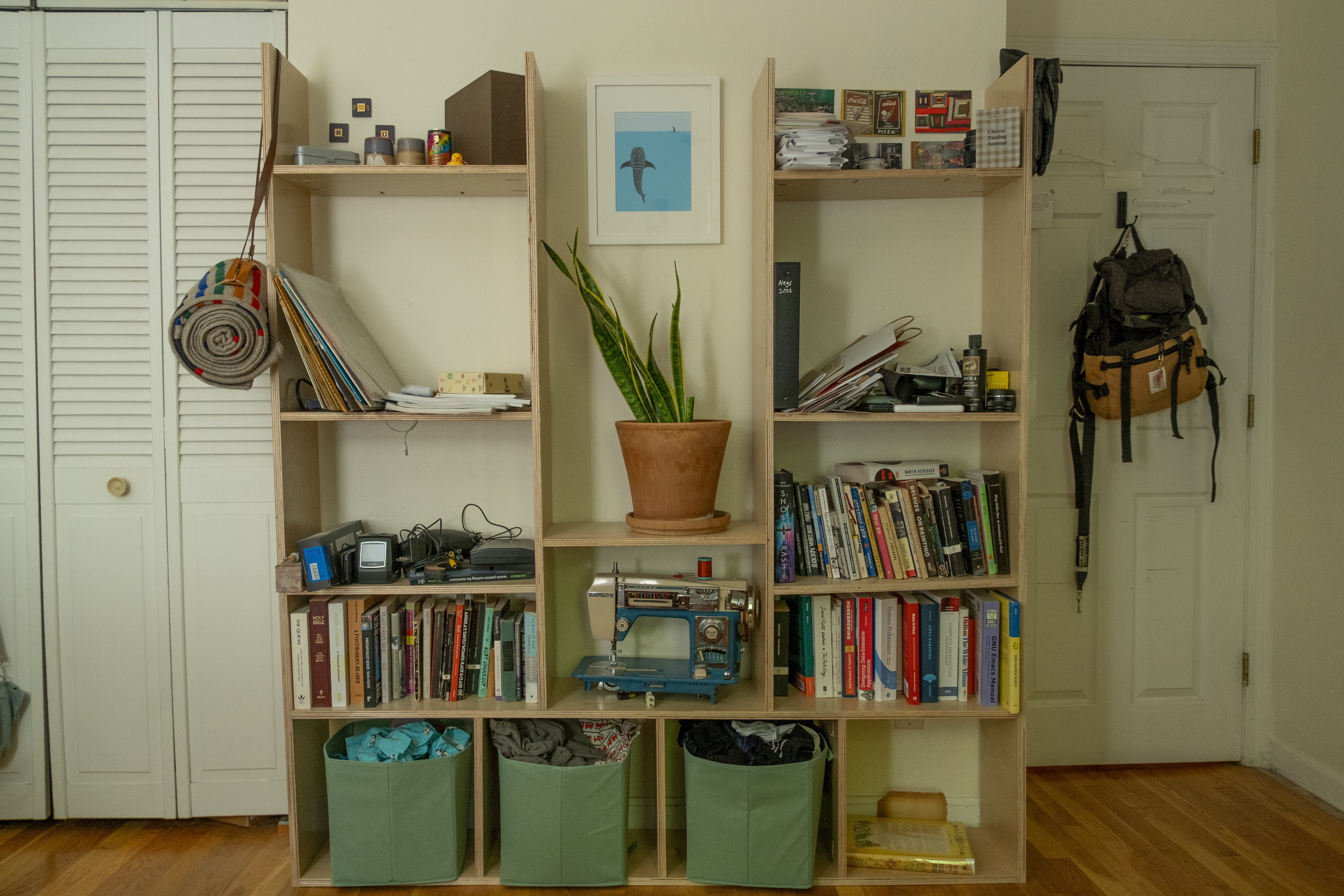 Gallery preview 1